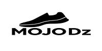 ayor-Logo